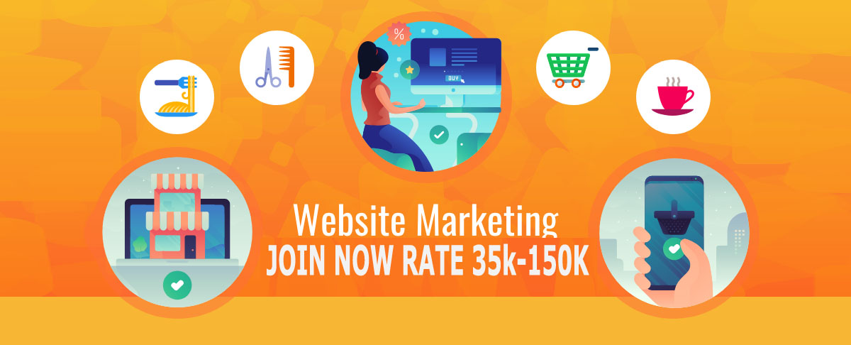 interior design bangkalan